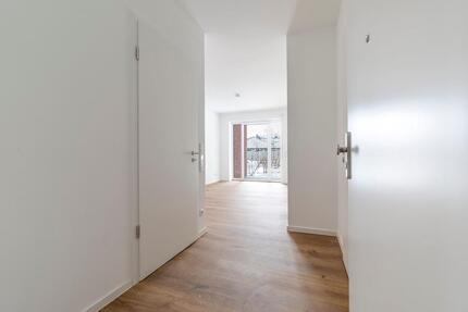 Wohnung Oldenburg Bloherfelde - 2 Zimmer, 50 m&sup2;, 780&euro; | Angebot:26430081