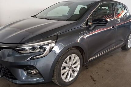 Renault Clio 67.100 km 11.790 &euro; Delmenhorst 27751