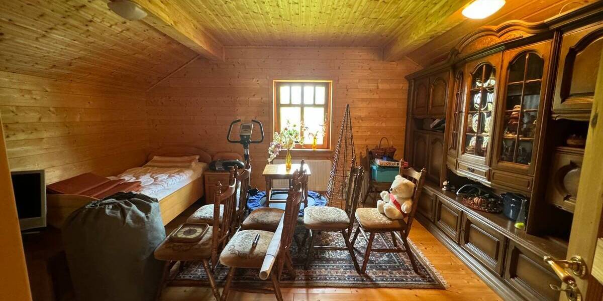 Einfamilienhaus Jade Jaderberg - 6 Zimmer, 171 m&sup2;, 619.000&euro; | Angebot:25679454
