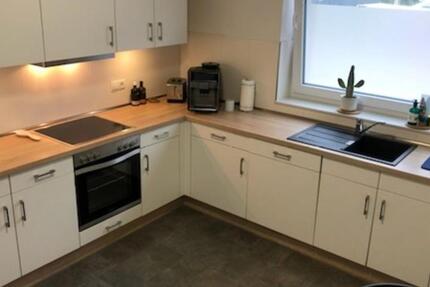 Haus Oldenburg Eversten - 4 Zimmer, 119 m&sup2;, 1.550&euro; | Angebot:24523210