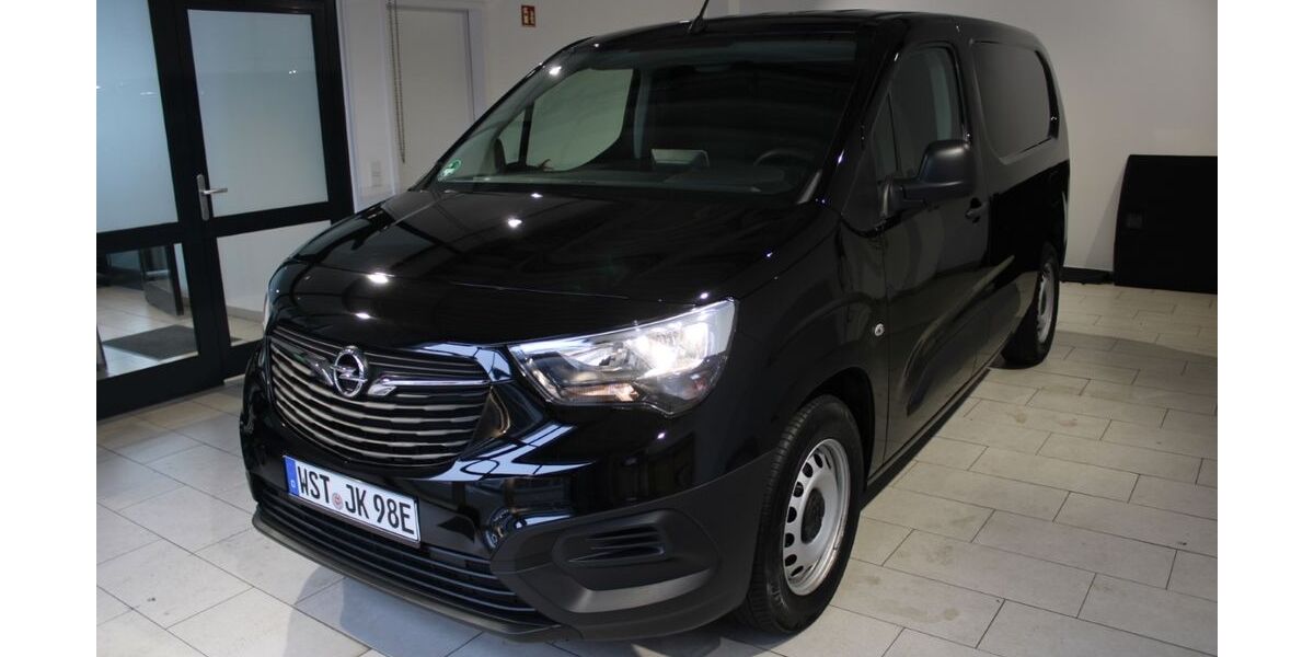 Opel Combo 24.900 km 19.900 &euro; Wiefelstede 26215