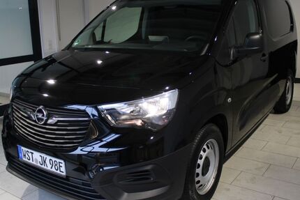 Opel Combo 24.900 km 20.750 &euro; Wiefelstede 26215