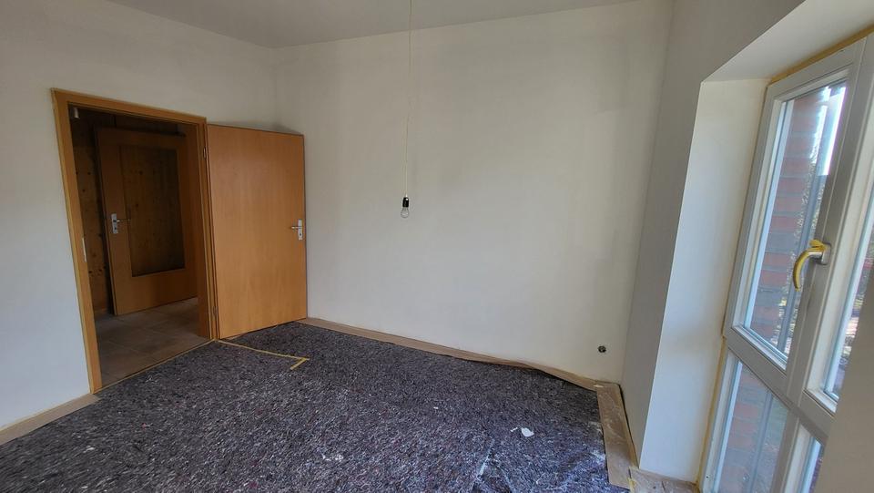 Etagenwohnung Ganderkesee - 3 Zimmer, 75 m&sup2;, 750&euro; | Angebot:25961117