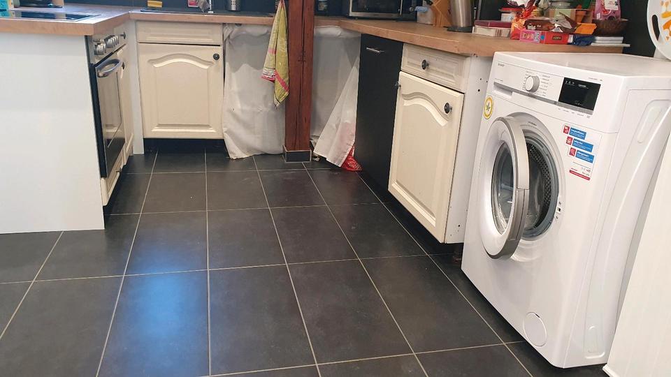 Wunderschöne 2-Zimmer-Wohnung mitten in Oldenburg 2 zimmer