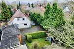 Einfamilienhaus Lemwerder Deichshausen - 6 Zimmer, 95 m&sup2;, 165.000&euro; | Angebot:25771245