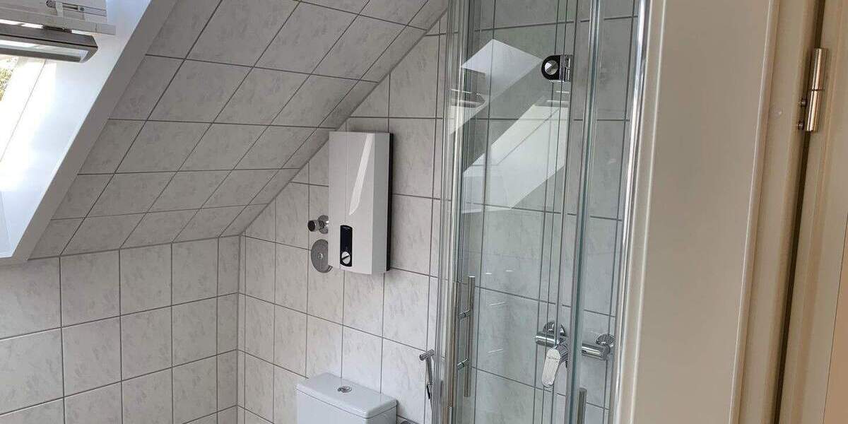 Etagenwohnung Delmenhorst Bungerhof - 2 Zimmer, 57 m&sup2;, 120.000&euro; | Angebot:24739312