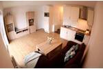 Etagenwohnung Oldenburg Osternburg - 1 Zimmer, 34 m&sup2;, 500&euro; | Angebot:26841431