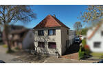 Gewerbeobjekt Delmenhorst Mitte - 450.000&euro; | Angebot:26685250
