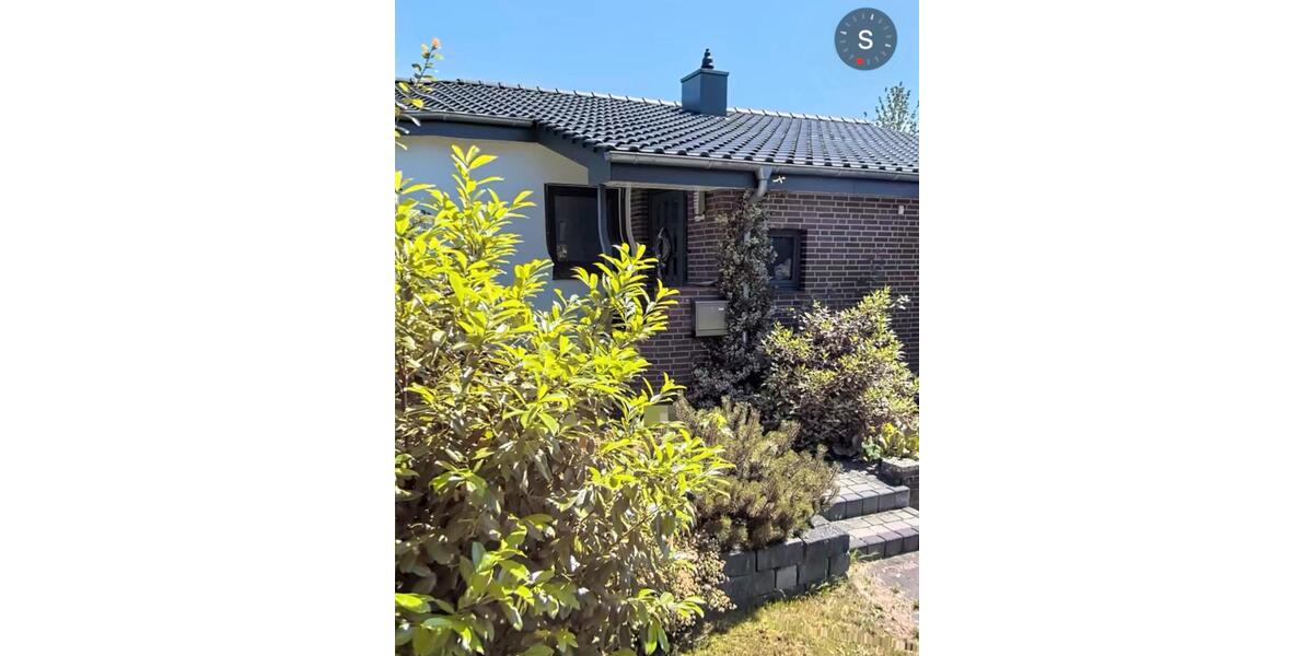 Einfamilienhaus Oldenburg Dobbenviertel - 4 Zimmer, 130 m&sup2;, 365.000&euro; | Angebot:25852393