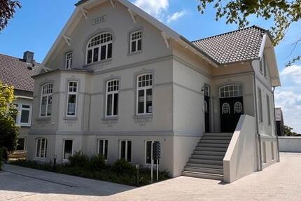 Wohnung Rastede - 2 Zimmer, 35 m&sup2;, 590&euro; | Angebot:24983532