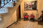 Maisonettenwohnung Varel - 3 Zimmer, 90 m&sup2;, 297.000&euro; | Angebot:25917406