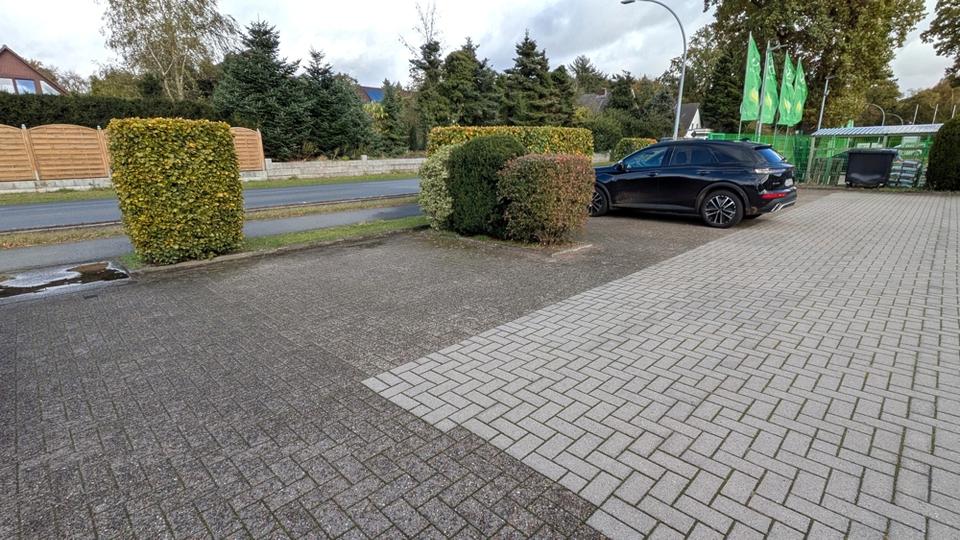 Gewerbeobjekt Hatten - 4.950&euro; | Angebot:26238508