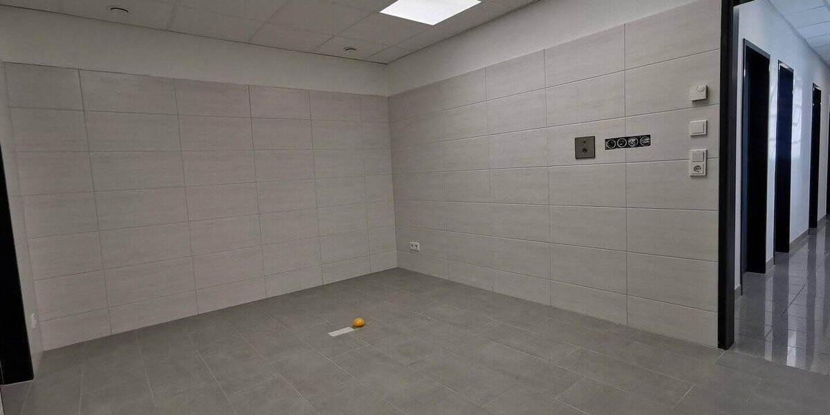 Gewerbeobjekt Delmenhorst Mitte - 1.895&euro; | Angebot:26268155