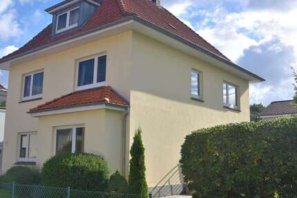 Haus zum Kaufen in Oldenburg 799.000 € 157 m² 6 zimmer