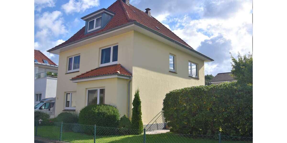 Haus zum Kaufen in Oldenburg 799.000 € 157 m² 6 zimmer