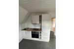 Dachgeschoßwohnung Varel - 3 Zimmer, 70 m&sup2;, 650&euro; | Angebot:26252502