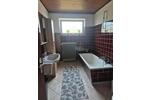 Bungalow Oldenburg Drielaker-Moor - 4 Zimmer, 120 m&sup2;, 1.500&euro; | Angebot:26004346