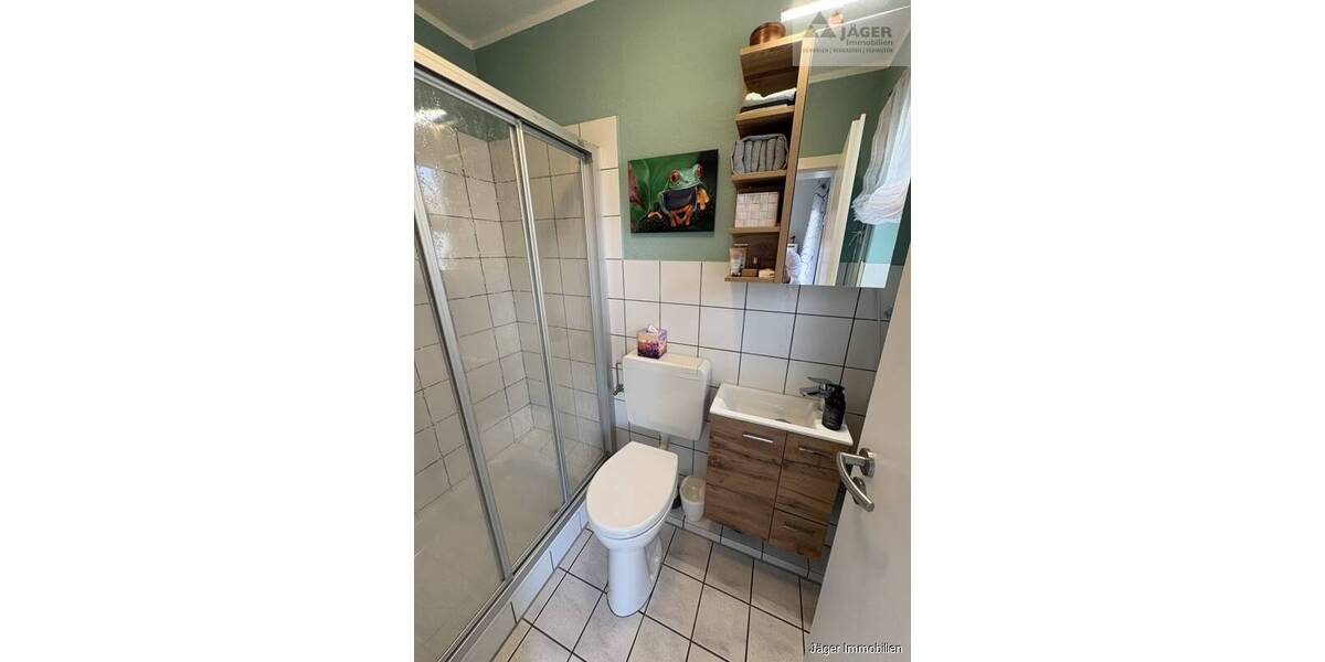 Einfamilienhaus Ganderkesee Bookholzberg - 8 Zimmer, 161 m&sup2;, 499.800&euro; | Angebot:26117647