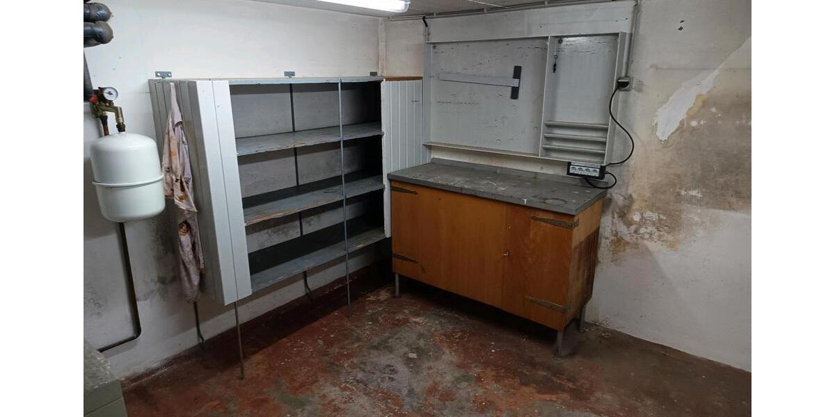 Einfamilienhaus Rastede - 5 Zimmer, 116 m&sup2;, 255.000&euro; | Angebot:27200129