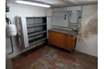 Einfamilienhaus Rastede - 5 Zimmer, 116 m&sup2;, 255.000&euro; | Angebot:27200129