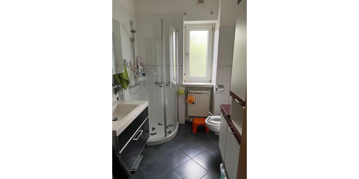 Mehrfamilienhaus, Wohnhaus Oldenburg Eversten - 12 Zimmer, 273 m&sup2;, 795.000&euro; | Angebot:26819009
