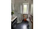 Mehrfamilienhaus, Wohnhaus Oldenburg Eversten - 12 Zimmer, 273 m&sup2;, 795.000&euro; | Angebot:26819009