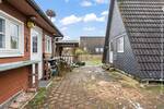 Einfamilienhaus Elsfleth Oberhammelwarden - 4 Zimmer, 92 m&sup2;, 235.000&euro; | Angebot:26867125