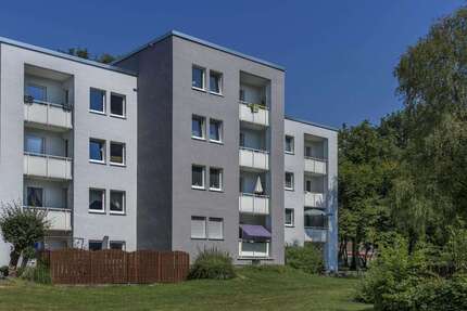 Wohnung zum Mieten in Oldenburg 949 € 84.52 m² 4 zimmer