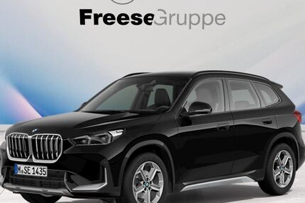 BMW X1 14.783 km 35.690 &euro; Oldenburg 26135