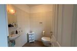 Einfamilienhaus Varel - 5 Zimmer, 155 m&sup2;, 499.000&euro; | Angebot:27087038
