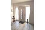 Mehrfamilienhaus, Wohnhaus Elsfleth - 8 Zimmer, 274 m&sup2;, 435.000&euro; | Angebot:25669816