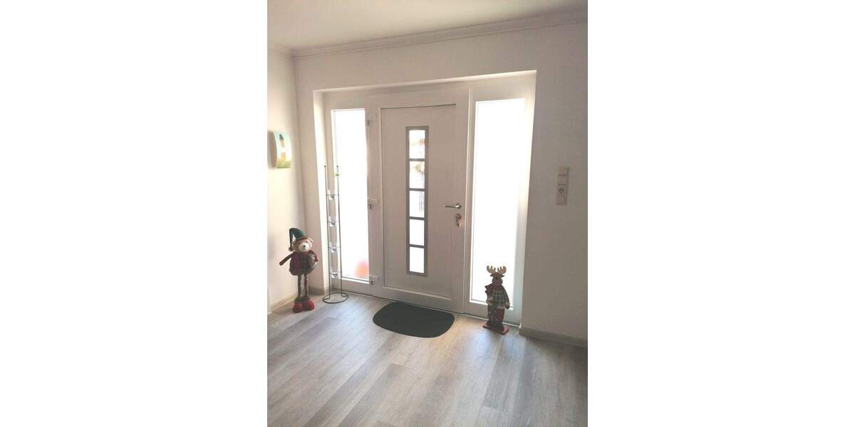 Mehrfamilienhaus, Wohnhaus Elsfleth - 8 Zimmer, 274 m&sup2;, 460.000&euro; | Angebot:25669816