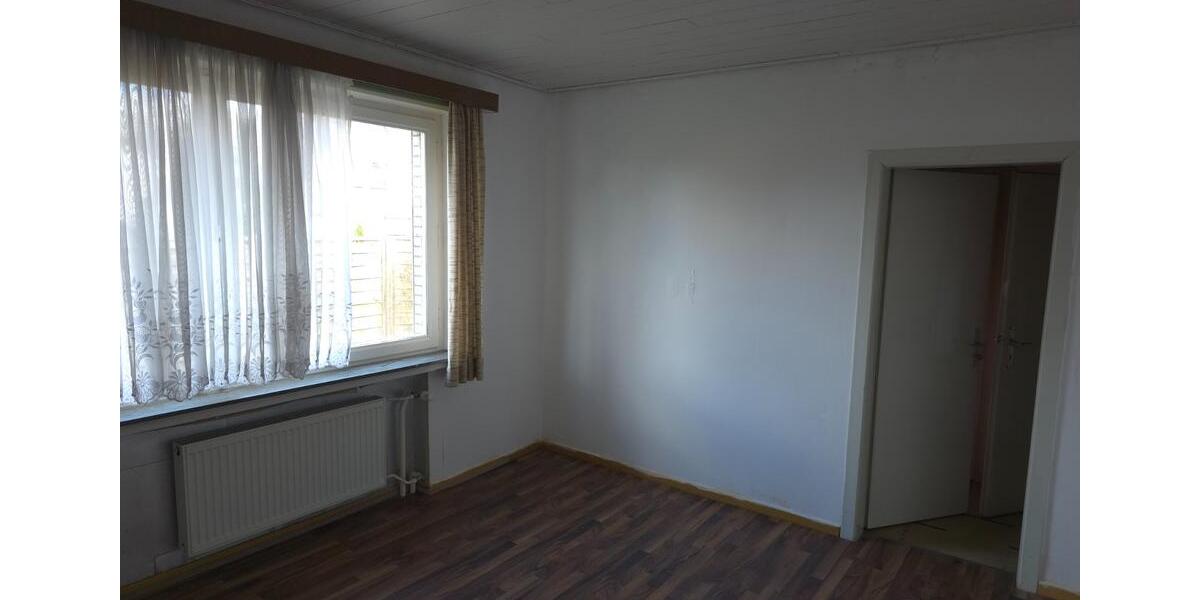 Einfamilienhaus Delmenhorst Bungerhof - 6.5 Zimmer, 160 m&sup2;, 1.800&euro; | Angebot:25965602