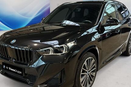 BMW X1 55.739 km 40.990 &euro; Oldenburg 26135