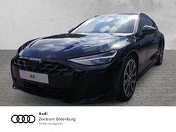 Audi A6 23.990 km 69.869 &euro; Oldenburg 26135