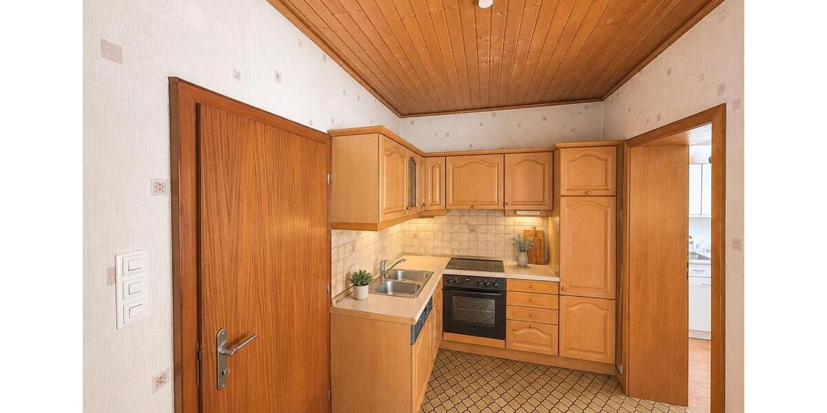 Einfamilienhaus Oldenburg Bloherfelde - 7 Zimmer, 200 m&sup2;, 509.000&euro; | Angebot:27165181