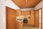 Einfamilienhaus Oldenburg Bloherfelde - 7 Zimmer, 200 m&sup2;, 509.000&euro; | Angebot:27165181