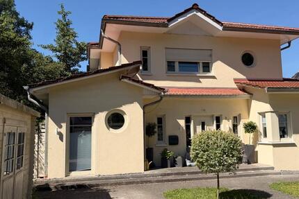 Haus Oldenburg Etzhorn - 4 Zimmer, 130 m&sup2;, 599.000&euro; | Angebot:26972085