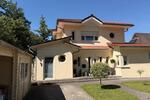 Villa Oldenburg Etzhorn - 4 Zimmer, 130 m&sup2;, 599.000&euro; | Angebot:26972085