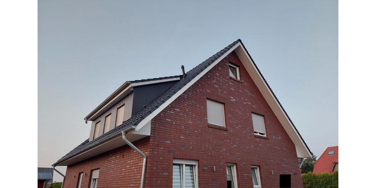 Einfamilienhaus Jade - 7 Zimmer, 190 m&sup2;, 349.000&euro; | Angebot:24868718