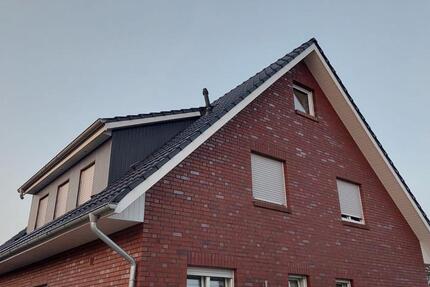 Haus Jade - 7 Zimmer, 190 m&sup2;, 349.000&euro; | Angebot:24868718