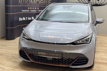 Cupra Born 72.778 km 22.790 &euro; Rastede/ Wahnbek 26180