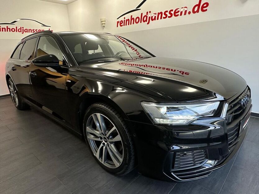 A6
