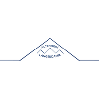 Pflegefachkraft (m/w/d) als Dauernachtwache – Zur Verstärkung unseres Teams suchen wir Sie! Altenheim Langendamm Varel 26316