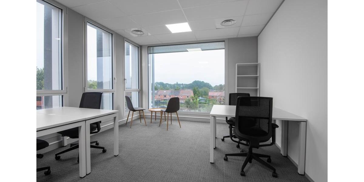 Gewerbeobjekt Oldenburg Dobbenviertel - 179&euro; | Angebot:22931293