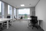 Gewerbeobjekt Oldenburg Dobbenviertel - 179&euro; | Angebot:22931293