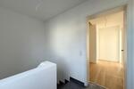 Reihenhaus Apen - 5 Zimmer, 126 m&sup2;, 1.290&euro; | Angebot:25782518