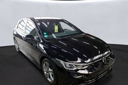 VW Golf 54.442 km 24.800 &euro; Rastede/ Wahnbek 26180