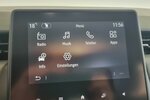 Renault Clio Evolution LED APP Keyless Tempomat Kamera 21.600 km 15.850 &euro; Garrel 49681