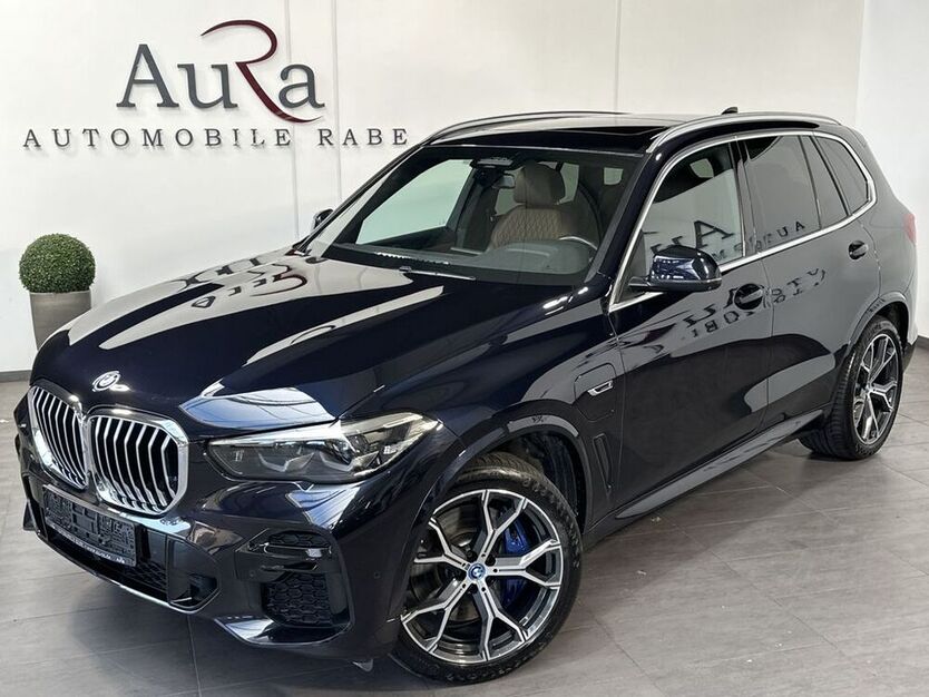 X5